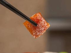 -汇贤府·李氏鲁菜(五棵松店)