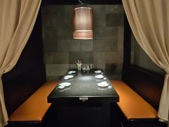 -上井精致料理(大坪店)