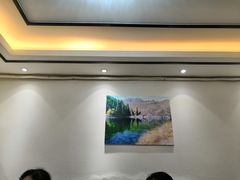 -新疆人(五大街店)