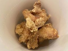 -德克士(砂之船奥特莱斯店)