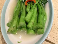 -点都德(长泰广场店)