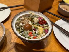 -禾记花园涮肉餐厅