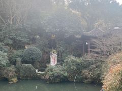 -杭州黄龙洞