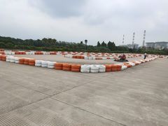 -平湖九龙山旅游度假区