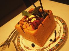 -鹿港小镇(黄金店)