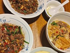 -唐猛猛湘乐汇(银泰城店)