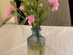 -新侨三宝乐西餐厅(崇文门店)