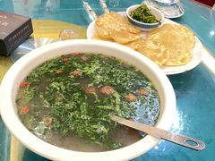 -国强手抓(西夏区店)