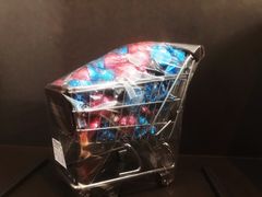 -星光糖果屋