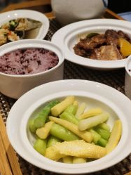 -臻康乃馨月子中心(集美店)