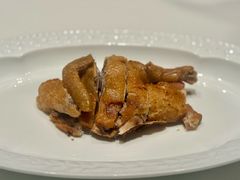 -福1015(愚园路店)