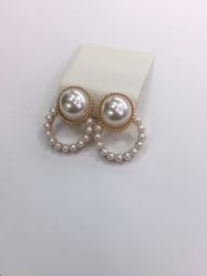 -Wisezone唯点穿耳打耳洞专业国际连锁品牌