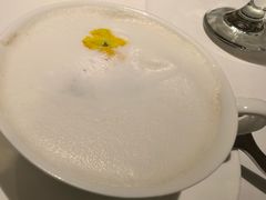 -王品牛排(福州泰禾店)