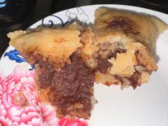 -金太粽(上海弄堂第一粽店)