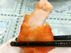 -北大地皖峰饭馆