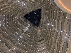 -广州四季酒店·天吧·高空酒吧