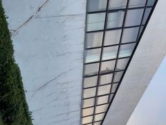 -同里国家湿地公园