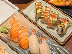 -熊藏居酒屋(kkone店)