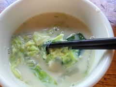 -荣发马店