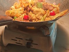 -苏乡兰亭·新派淮扬菜(吾悦广场店)