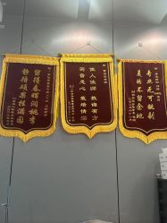 -单色舞蹈