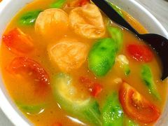 -稻香饭店(龙华天虹店)