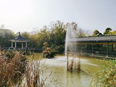 -武汉紫薇都市田园