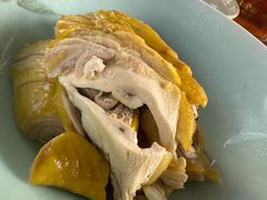 -漫渡庄绿岛花园•隐市庭园菜(滨湖店)