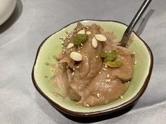 -宣和苑(华侨新村店)