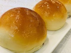 -畔山酒店中餐厅