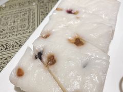 -小尕子·新疆菜(明园店)