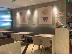 -必胜客(华南城店)