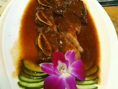 -润青四季音乐主题餐厅·椰子鸡(罗湖店)