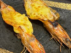 -菊上料理(蜀山银泰百货店)