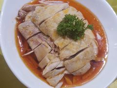 -同和居(什刹海店)