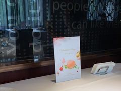 -王品牛排(上海仙霞店)