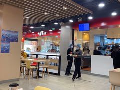 -永和大王(宜山店)