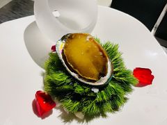 -青岛遇见米兰(八大关店)