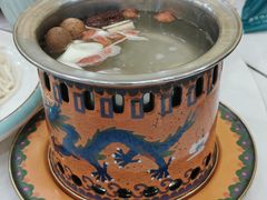 -老毛手抓·盐池滩羊非遗手抓(宁夏总店)