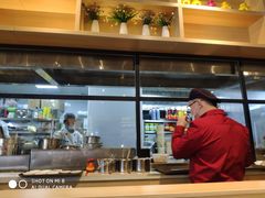 -欣悦会港式茶餐厅(燕郊永旺店)