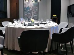 包厢-冰火楼(梦泽园店)