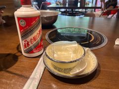 -潮澎派·潮汕菜大排档(南较西路店)