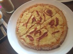 杭州洲际酒店原素全日餐厅-杭州国际会议中心洲际酒店-原素全日餐厅(解放东路店)