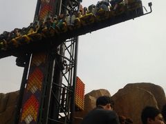 android_upload_pic-辛玛王国游乐园