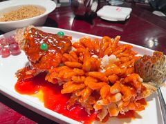 -松鹤楼(山塘街店)