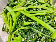 -达叔香味海鲜(海棠68环球美食街店)
