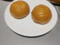 -徐记海鲜(汉城湖|太奥店)