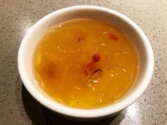 -海底捞火锅(公益西桥店)