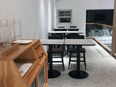 -iFood甜嫩嫩(江东北路店)