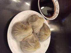 熙盛源(万达店)-熙盛源(滨湖万达店)
